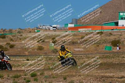 media/Apr-19-2025-AHRMA (Sat) [[3d98ca3309]]/Practice/Group 2/Turn 6/